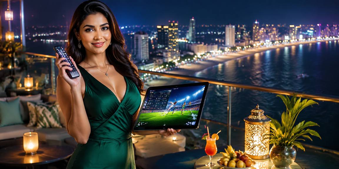 hx88 mobile gaming