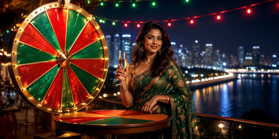 hx88 Slots Aztec Gems খেলার নিয়ম ও ফিচার